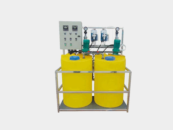 雨水收集系統(tǒng) 雨水收集系統(tǒng)